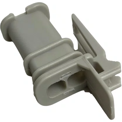 Sensor Rotacao Motor LD Scania P/G/R 121704 1457304