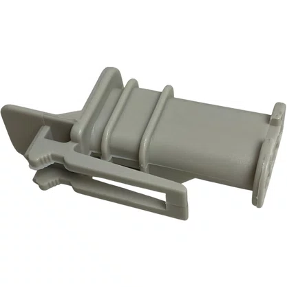 Sensor Rotacao Motor LD Scania P/G/R 121704 1457304