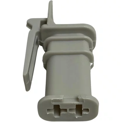 Sensor Rotacao Motor LD Scania P/G/R 121704 1457304