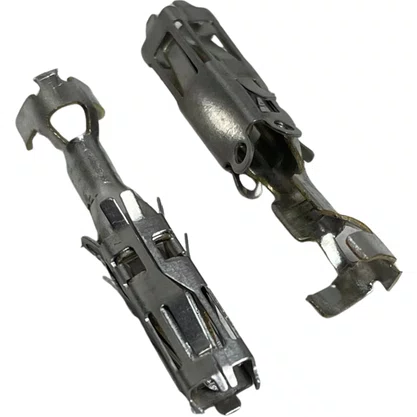 Sensor Rotacao Motor LD Scania P/G/R 121704 1457304