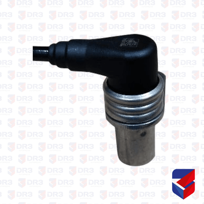 Sensor Rotacao Motor LE Scania P/G/R 1457303