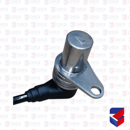 Sensor Rotacao Motor LE Scania P/G/R 1457303