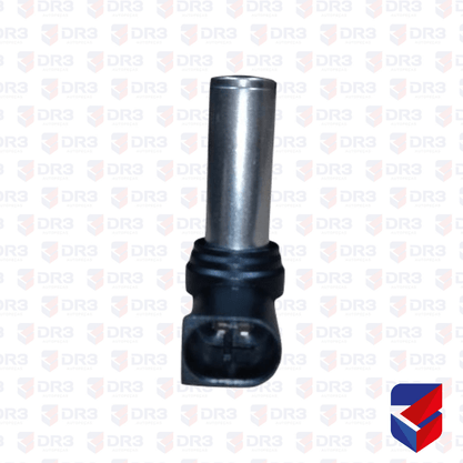 Sensor Rotacao Motor Mercedes Benz 462929 11532120