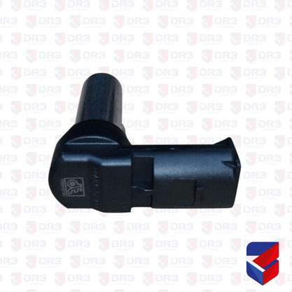 Sensor Rotacao Motor Mercedes Benz 462929 11532120