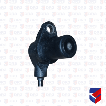 Sensor Rotacao Motor Volkswagen 0281002426 Bosch