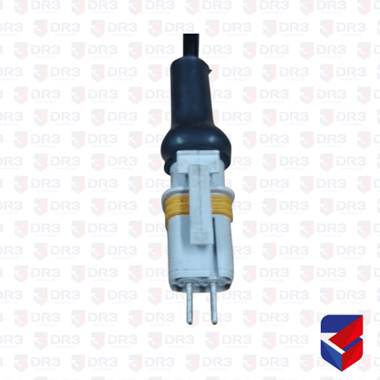Sensor Rotacao Motor Volkswagen 0281002426 Bosch