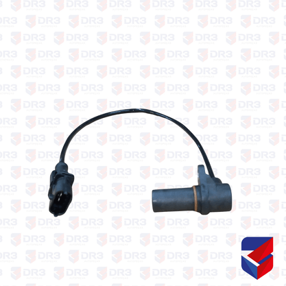 Sensor Rotacao MWM/Agrale 0281002214 961200670014