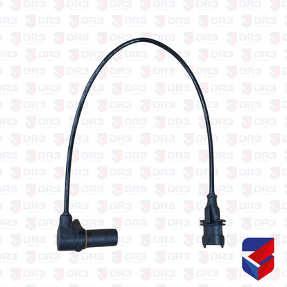 Sensor Rotacao MWM/Agrale 0281002214 961200670014