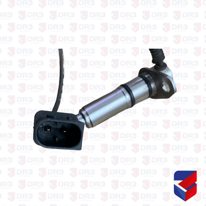 Sensor Rotacao Velocidade Mercedes Benz Actros 4410371010