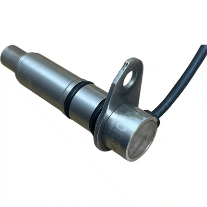 Sensor Rotacao Velocidade Mercedes Benz New Actros 0085427118 Wabco