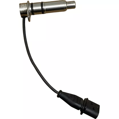 Sensor Rotacao Velocidade Mercedes Benz New Actros 0085427118 Wabco