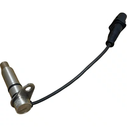 Sensor Rotacao Velocidade Mercedes Benz New Actros 0085427118 Wabco