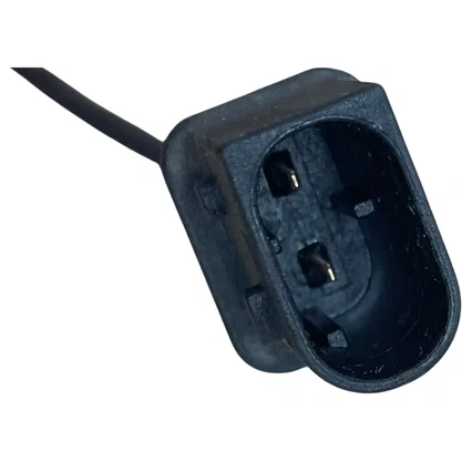 Sensor Rotacao Velocidade Mercedes Benz New Actros 0085427118 Wabco