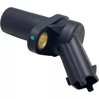 Sensor Rotacao Volante Comando Motor Iveco Hiway Volvo 21426987