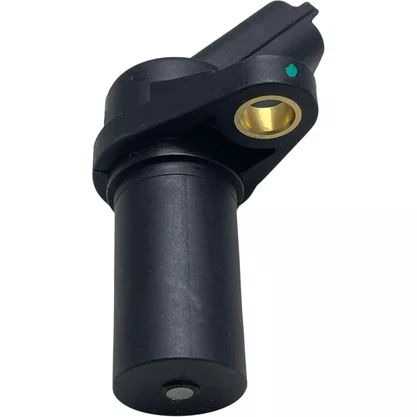 Sensor Rotacao Volante Comando Motor Iveco Hiway Volvo 21426987