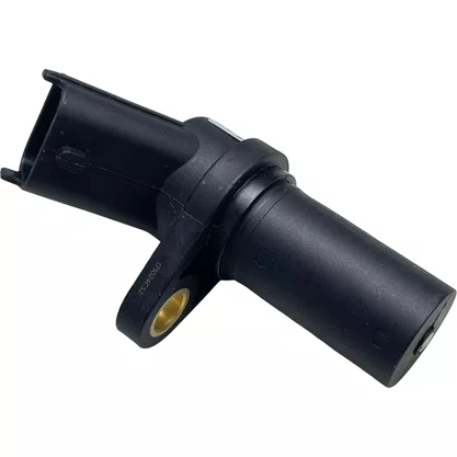 Sensor Rotacao Volante Comando Motor Iveco Hiway Volvo 21426987