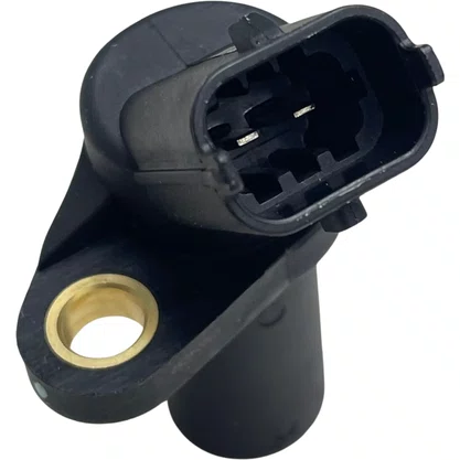 Sensor Rotacao Volante Comando Motor Iveco Hiway Volvo 21426987