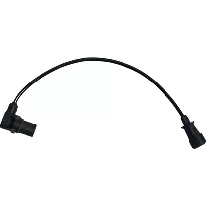 Sensor Rotacao Volante Iveco Hiway 99450797 0281002165 Bosch