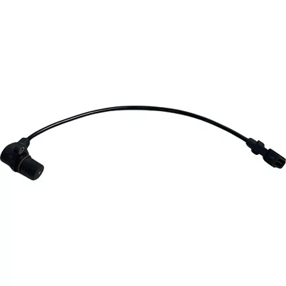 Sensor Rotacao Volante Iveco Hiway 99450797 0281002165 Bosch