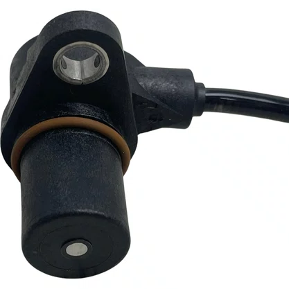 Sensor Rotacao Volante Iveco Hiway 99450797 0281002165 Bosch