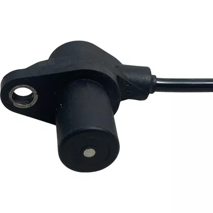 Sensor Rotacao Volante Iveco Stralis 500306772 0261210126 Bosch