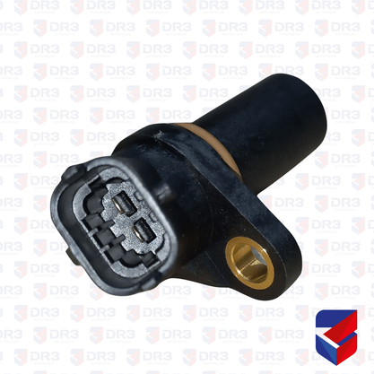 Sensor Rotacao Volante Motor Iveco HiWay 0281002315 504096645