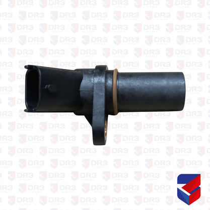 Sensor Rotacao Volante Motor Iveco HiWay 0281002315 504096645