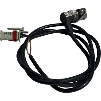 Sensor Rotacao Volante Motor Scania P G R LD 1426463 Original