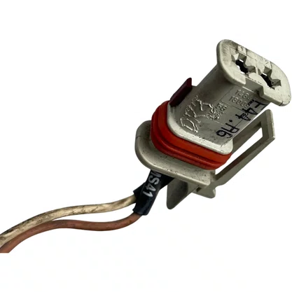 Sensor Rotacao Volante Motor Scania P G R LD 1426463 Original