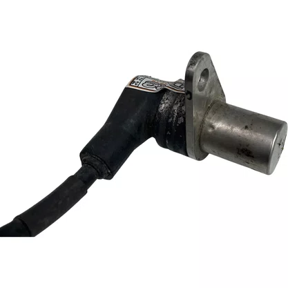 Sensor Rotacao Volante Motor Scania P G R LD 1426463 Original
