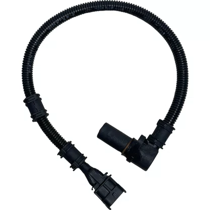 Sensor Rotacao Volvo VM 0281002819 961200670034 Bosch