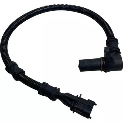 Sensor Rotacao Volvo VM 0281002819 961200670034 Bosch