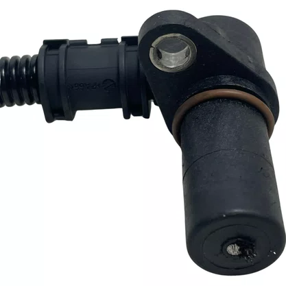 Sensor Rotacao Volvo VM 0281002819 961200670034 Bosch