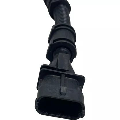 Sensor Rotacao Volvo VM 0281002819 961200670034 Bosch
