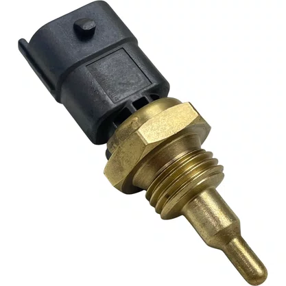 Sensor Temperatura Agua DAF XF105 CF 85 1827058 1426321 Original
