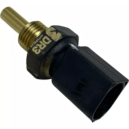 Sensor Temperatura Agua e Diesel Motor Mercedes Benz Original