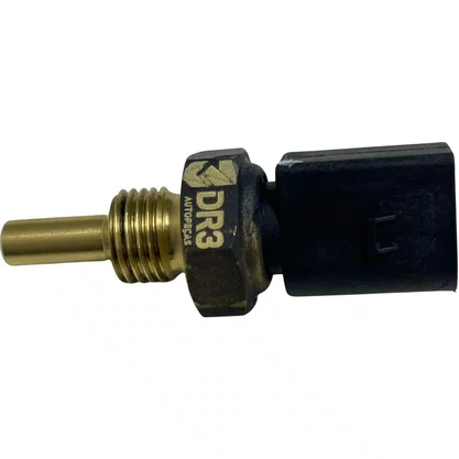 Sensor Temperatura Agua e Diesel Motor Mercedes Benz Original