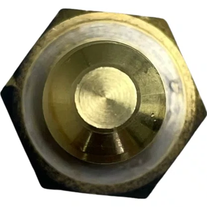 Sensor Temperatura Agua e Diesel Motor Mercedes Benz Original