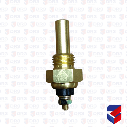 Sensor Temperatura Agua Scania 112/113/143 309065