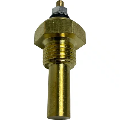 Sensor Temperatura Agua Scania 112/113/143 309065