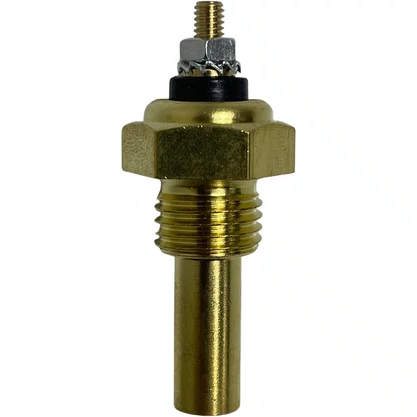 Sensor Temperatura Agua Scania 112/113/143 309065