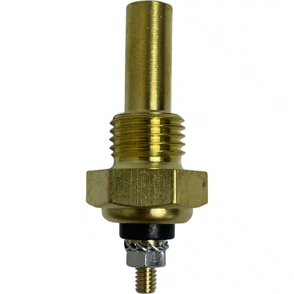 Sensor Temperatura Agua Scania 112/113/143 309065