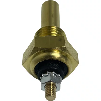 Sensor Temperatura Agua Scania 112/113/143 309065