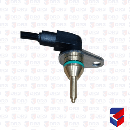 Sensor Temperatura Agua Scania P/G/R 121625 1865315