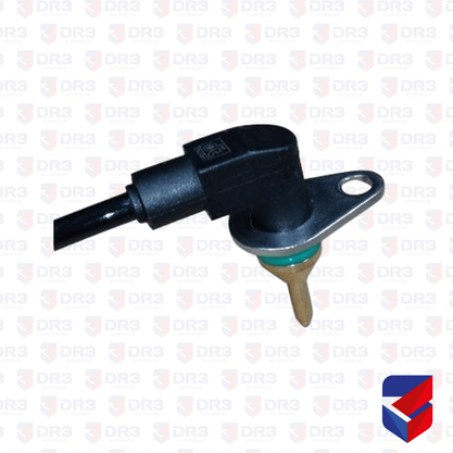 Sensor Temperatura Agua Scania P/G/R 121625 1865315