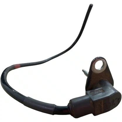 Sensor Temperatura Ar Admissao Scania NTG 2403626 2039035 Original