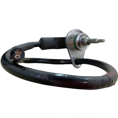 Sensor Temperatura Ar Admissao Scania NTG 2403626 2039035 Original