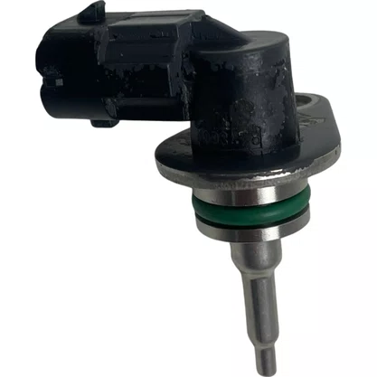 Sensor Temperatura Ar Motor DAF XF105 XF106 1893478 Original