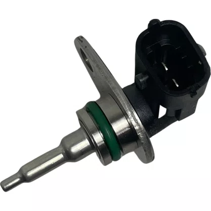 Sensor Temperatura Ar Motor DAF XF105 XF106 1893478 Original
