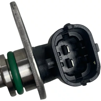 Sensor Temperatura Ar Motor DAF XF105 XF106 1893478 Original